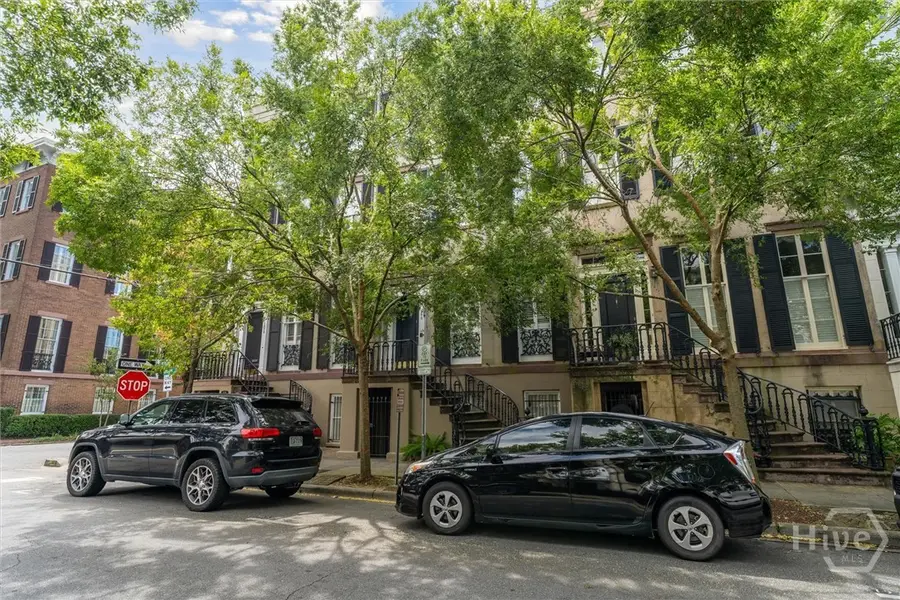 103 W Gordon Street #B, Savannah, GA 31401 - #3