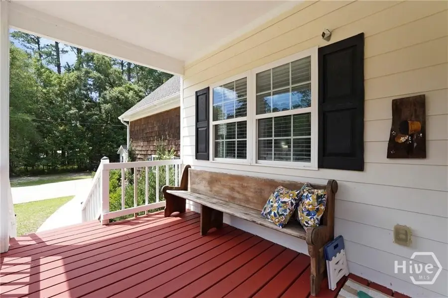 1071 Fort Argyle Road #Lot B, Savannah, GA 31419 - #2