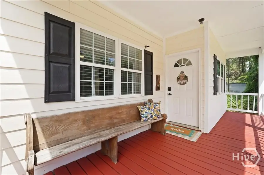 1071 Fort Argyle Road #Lot B, Savannah, GA 31419 - #3