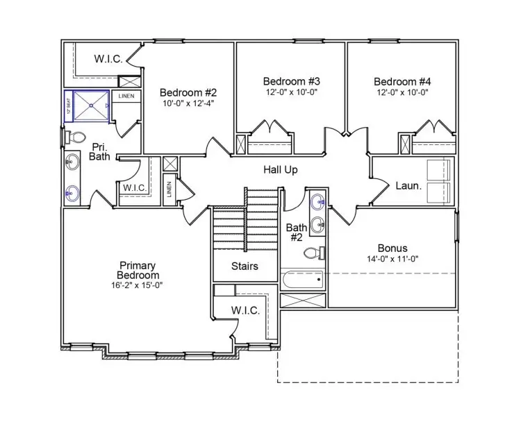 Address Withheld By Seller, Rincon, GA 31326 - #3