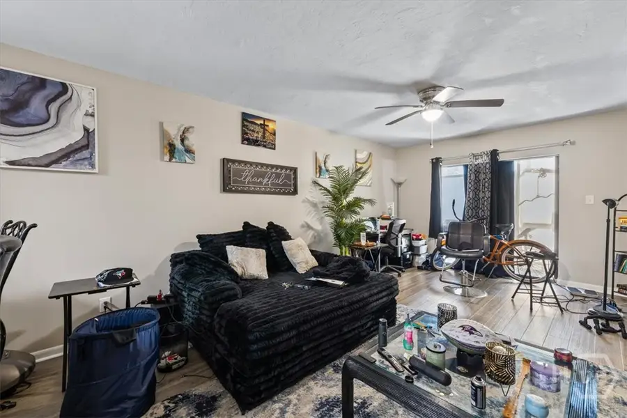 12510 White Bluff Road #1302, Savannah, GA 31419 - #2