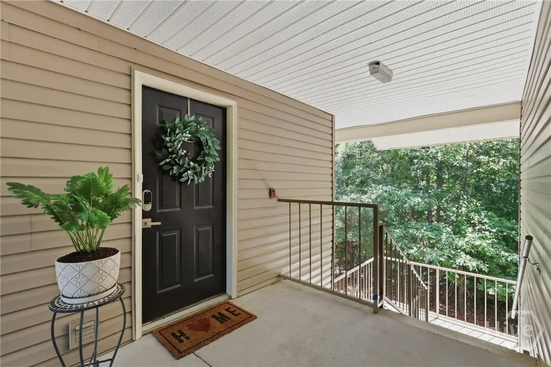 12300 Apache Avenue #211, Savannah, GA 31419 - #1