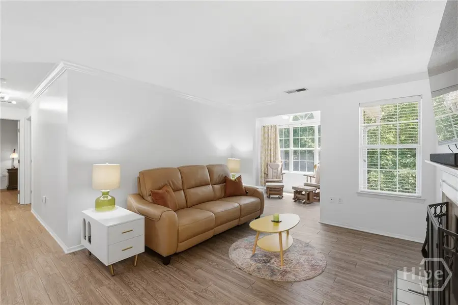 12300 Apache Avenue #211, Savannah, GA 31419 - #3