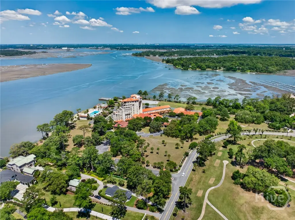 700 Wilmington Island Road #701, Savannah, GA 31410 - #1