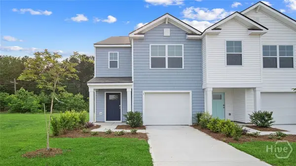 266 Pasture Lane, Statesboro, GA 30461