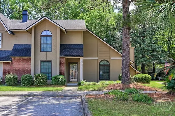 459 Mall Boulevard #94, Savannah, GA 31406