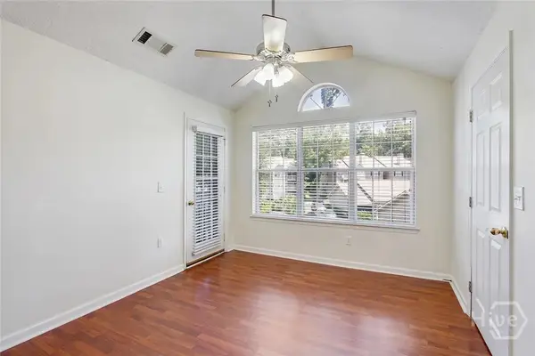12300 Apache Avenue #1122, Savannah, GA 31419