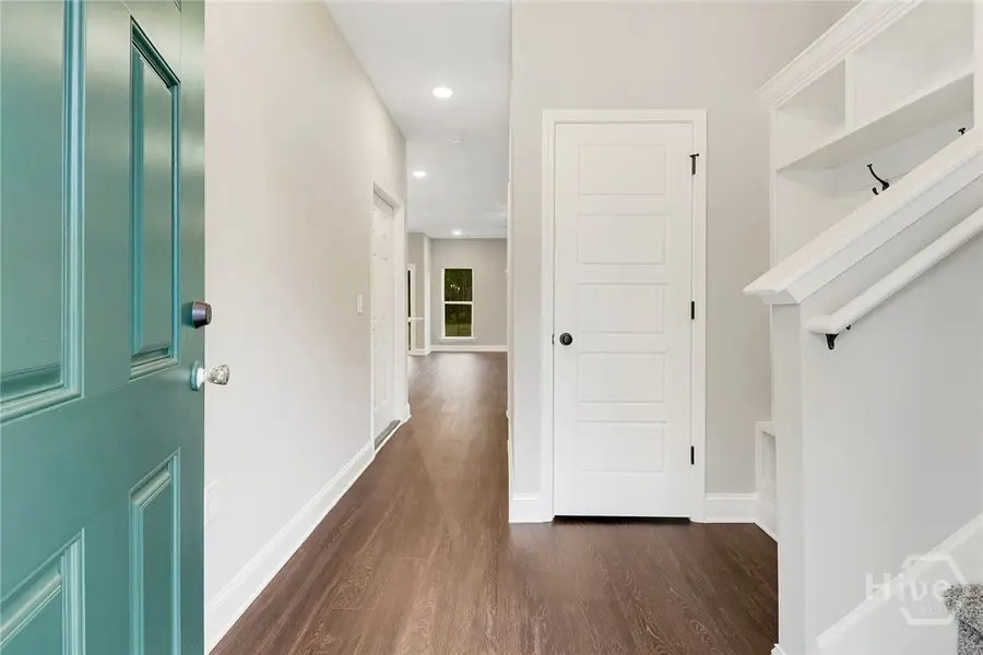 152 Hanover Place, Richmond Hill, GA 31324 - #3