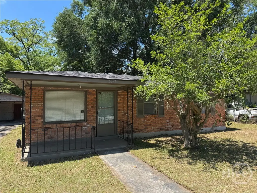 5157 Heriot Street, Savannah, GA 31405 - #1
