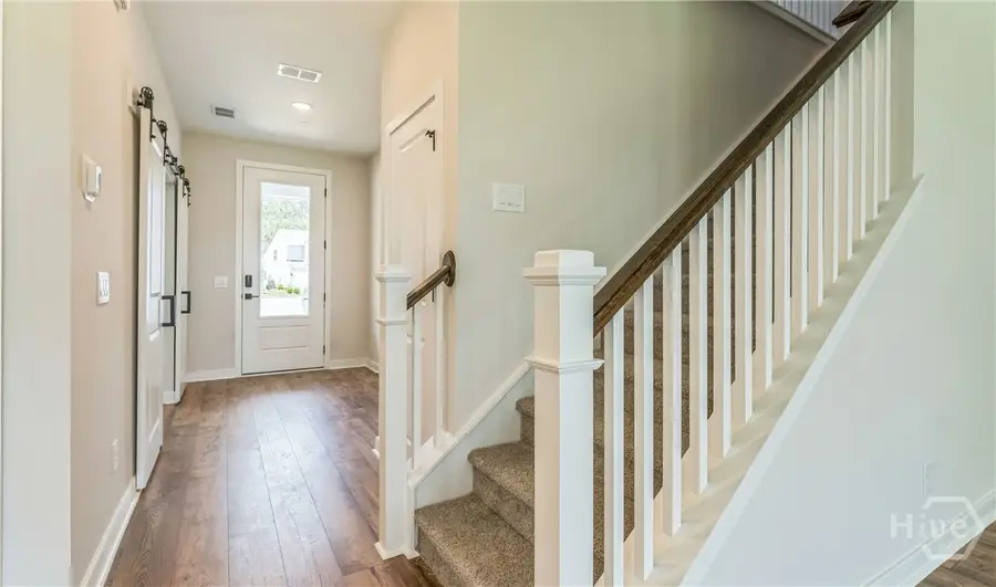 177 Mage Street, Bloomingdale, GA 31302 - #3