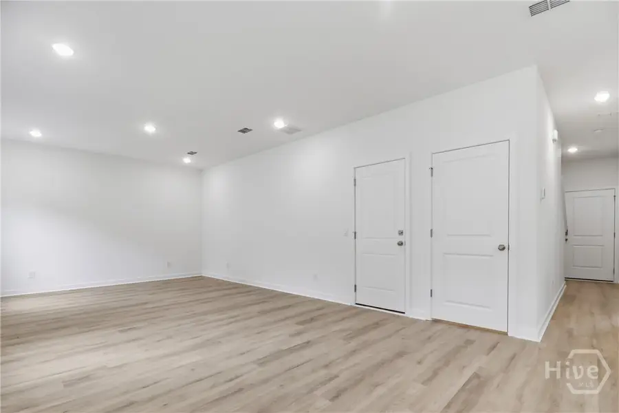 293 Kingswood Circle, Savannah, GA 31302 - #2
