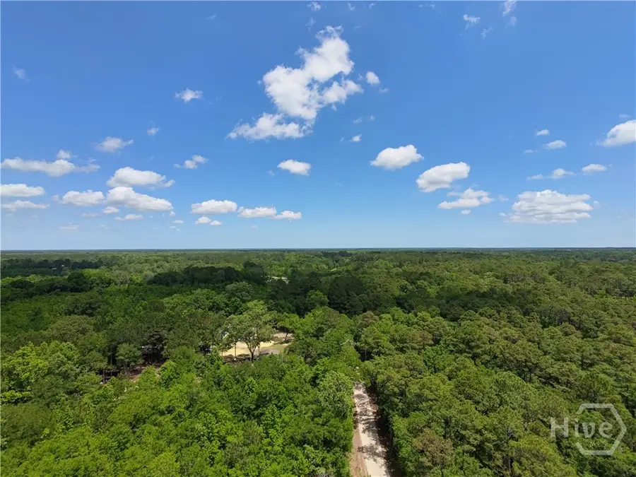 526 Roper Road, Hardeeville, SC 29927 - #3