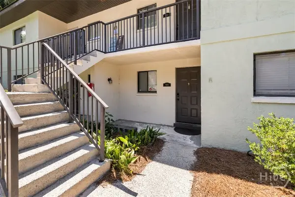 12510 White Bluff Road #904, Savannah, GA 31419