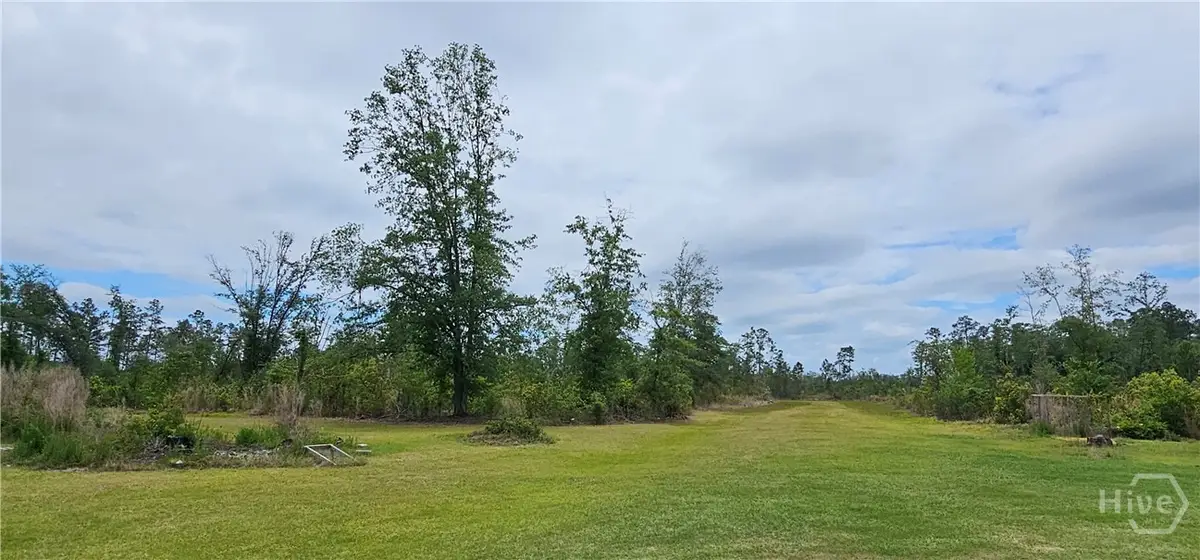 13637 Hwy 23, Glennville, GA 30427 - #1