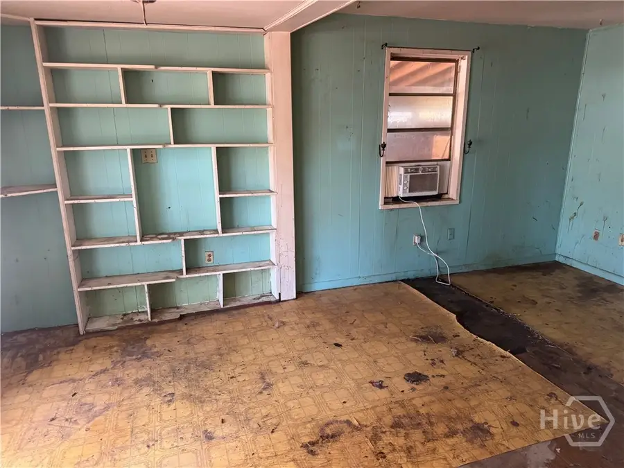 18 Arthur Circle, Savannah, GA 31406 - #2