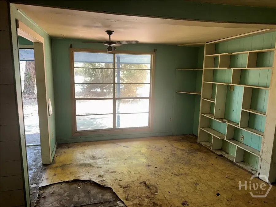 18 Arthur Circle, Savannah, GA 31406 - #3