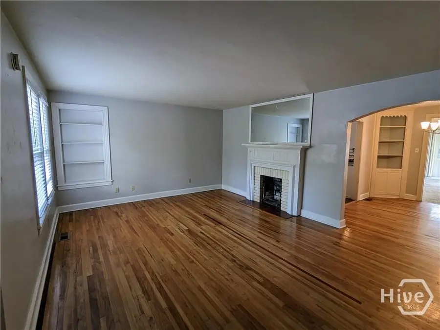 220 Columbus Drive, Savannah, GA 31405 - #3