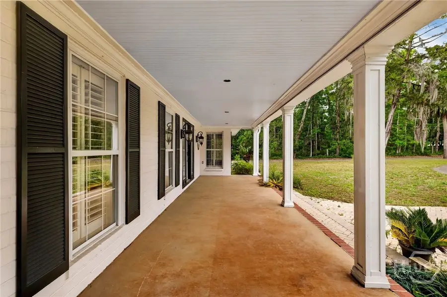 148 Glyndale Circle, Brunswick, GA 31520 - #3