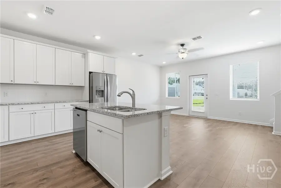147 Congo Court, Pooler, GA 31322 - #3