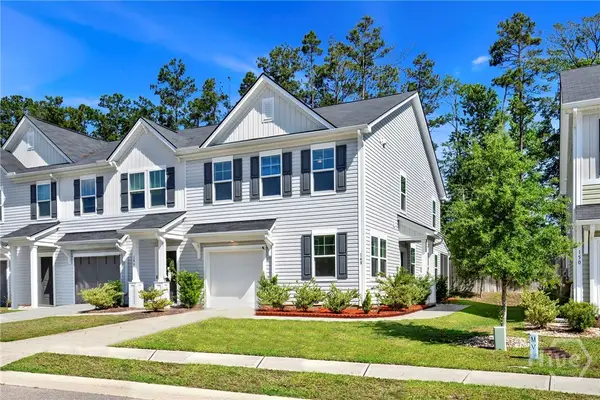 148 Benelli Drive, Pooler, GA 31322