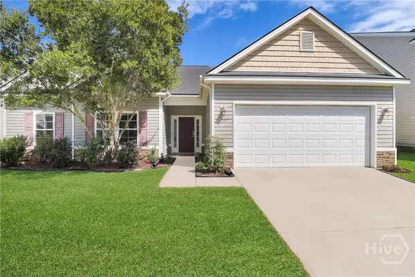 119 Waverly Way, Savannah, GA 31407