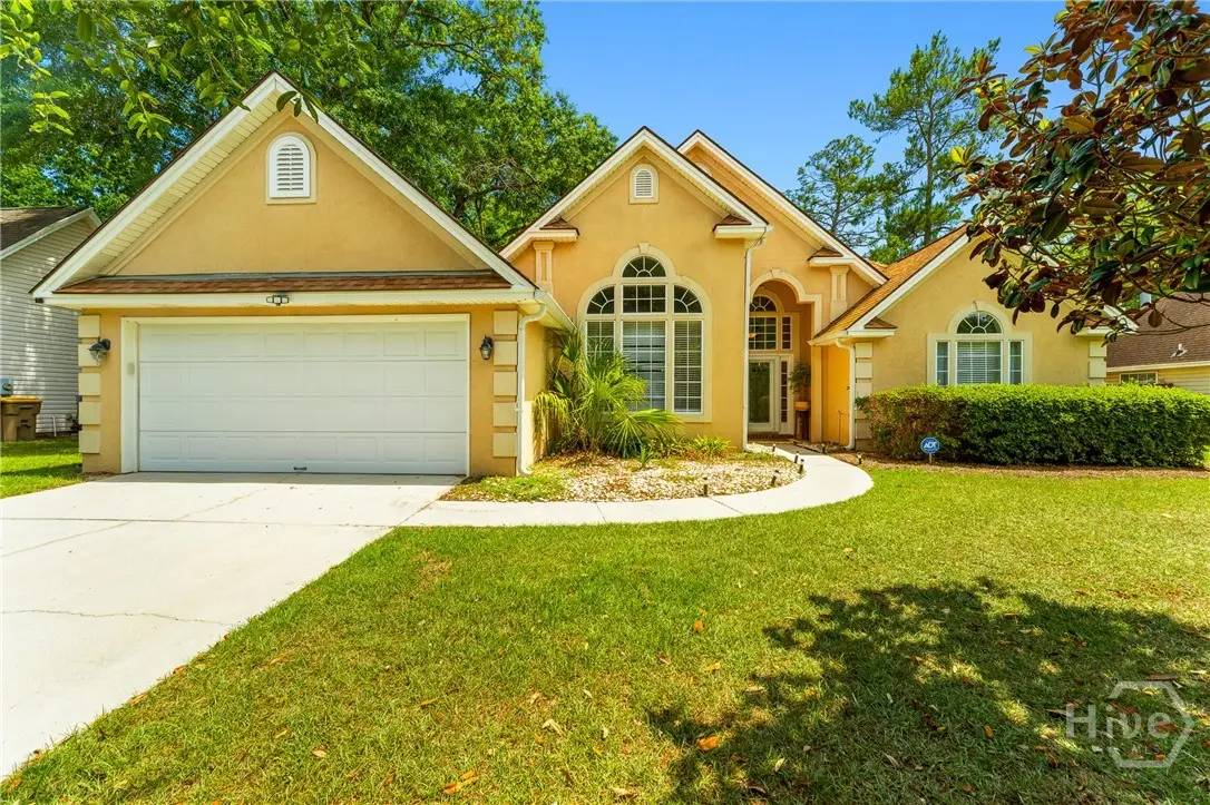 10 Fox Hound Court, Pooler, GA 31322 - #1