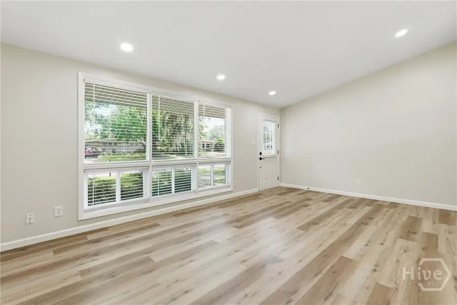 318 Briarcliff Circle, Savannah, GA 31419 - #3