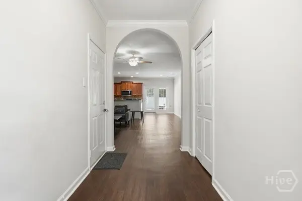 26 Weslyn Park Drive, Savannah, GA 31419 - #2
