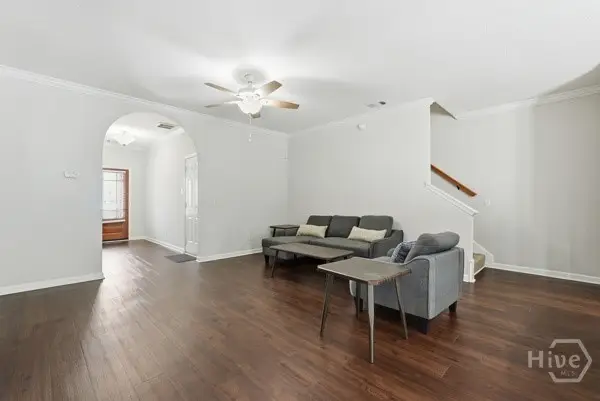 26 Weslyn Park Drive, Savannah, GA 31419 - #3