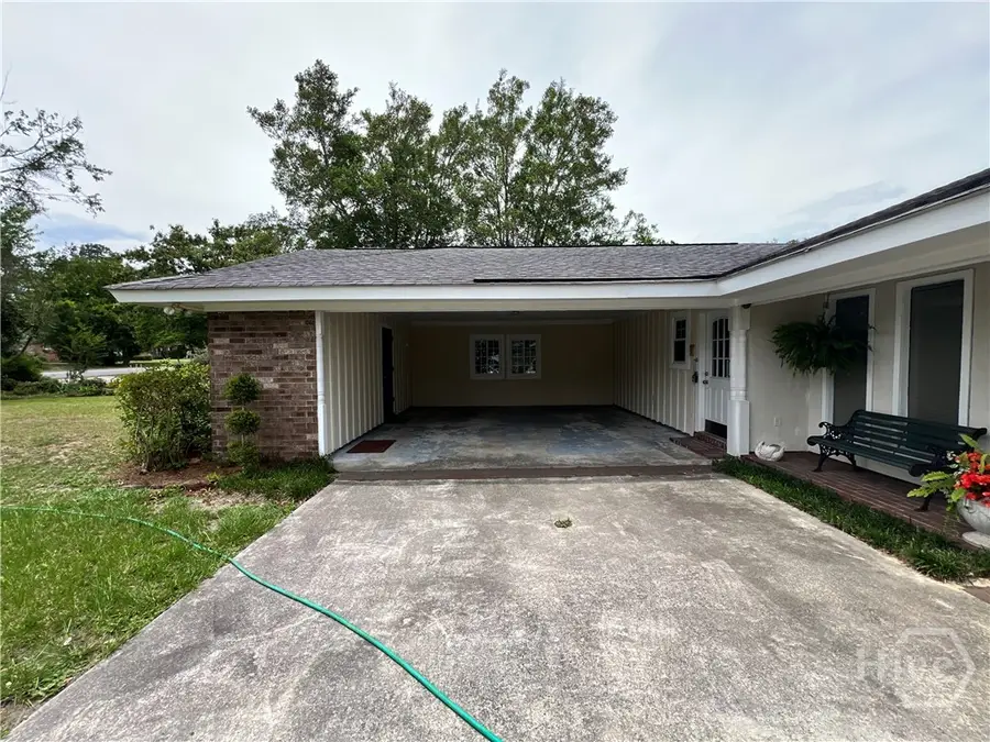 127 Pine Grove Drive, Savannah, GA 31419 - #2
