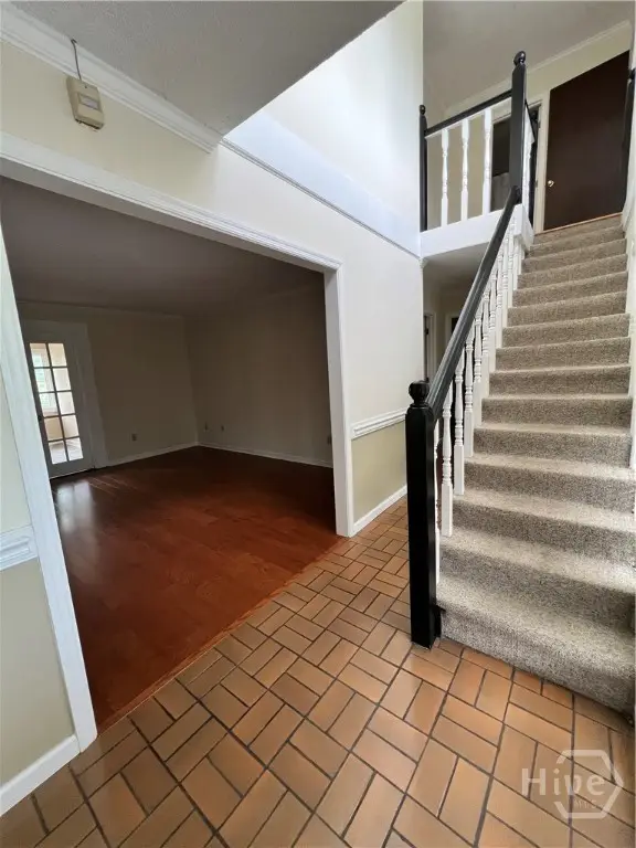 127 Pine Grove Drive, Savannah, GA 31419 - #3