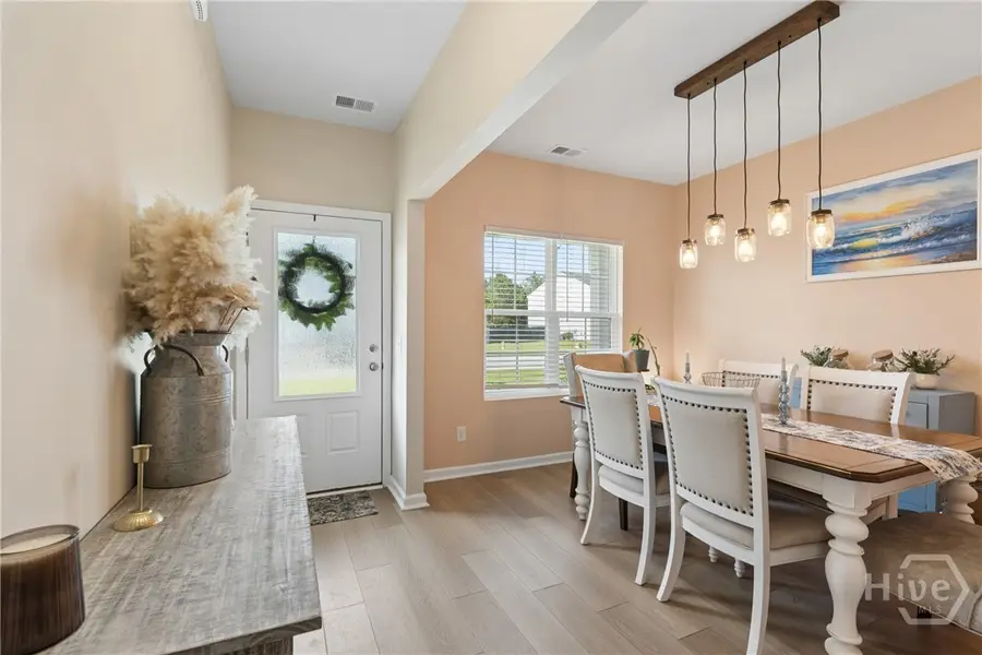 1153 Waybridge Way, Richmond Hill, GA 31324 - #2