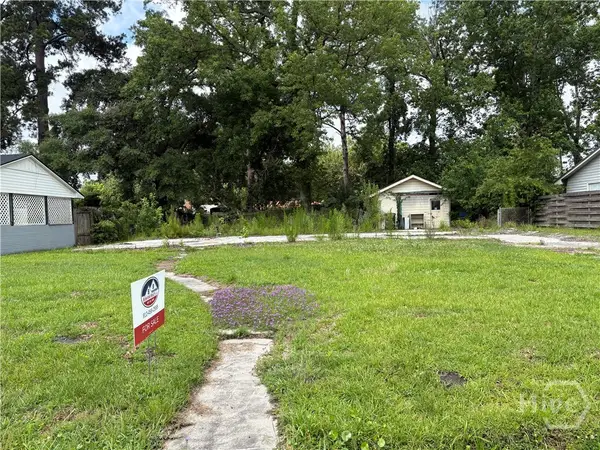 211 Clifton Drive, Port Wentworth, GA 31407