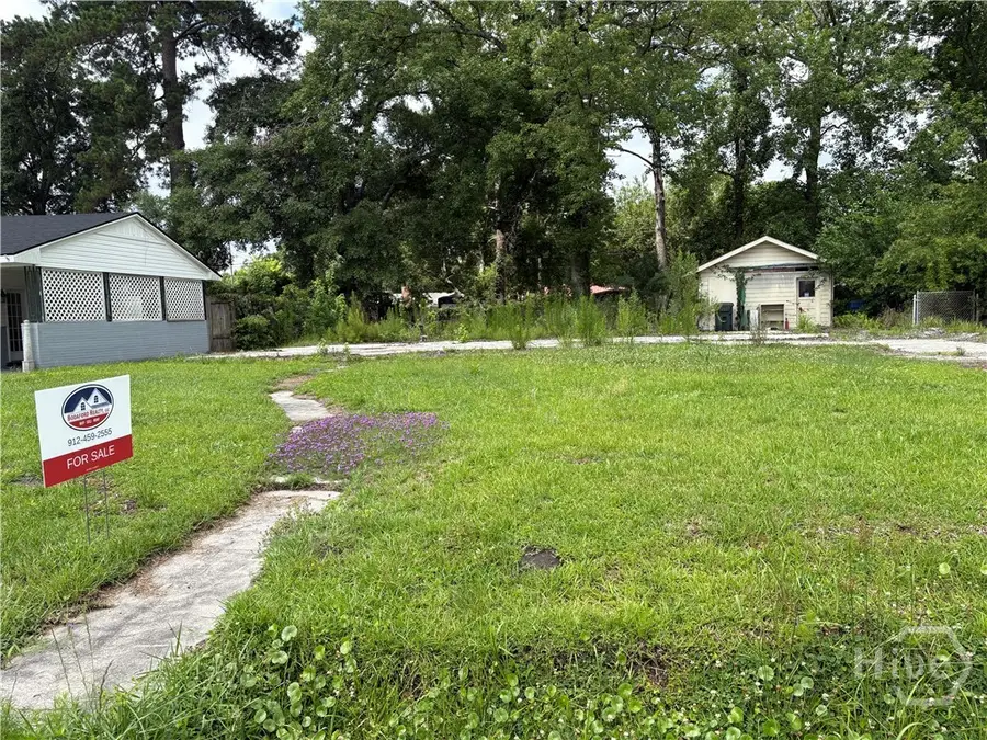 211 Clifton Drive, Port Wentworth, GA 31407 - #2