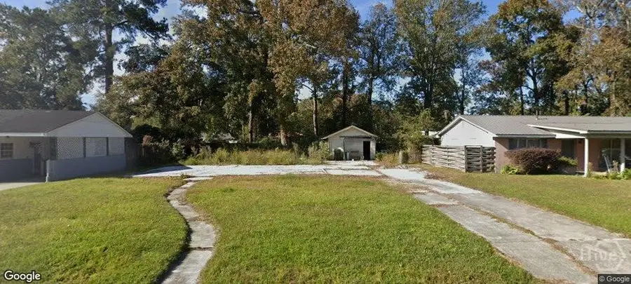 211 Clifton Drive, Port Wentworth, GA 31407 - #3