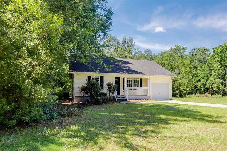 2 Talmadge Drive, Rincon, GA 31326 - #2