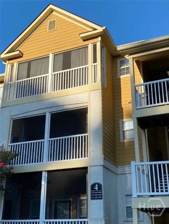 Address Withheld By Seller, Savannah, GA 31410 - #1