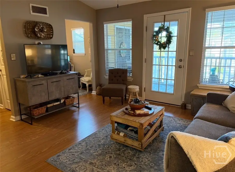 Address Withheld By Seller, Savannah, GA 31410 - #2