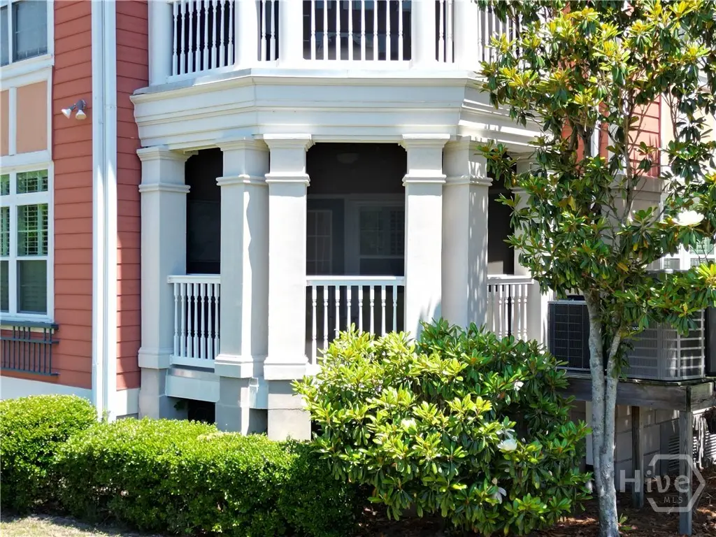 2014 Whitemarsh Way, Savannah, GA 31410 - #1