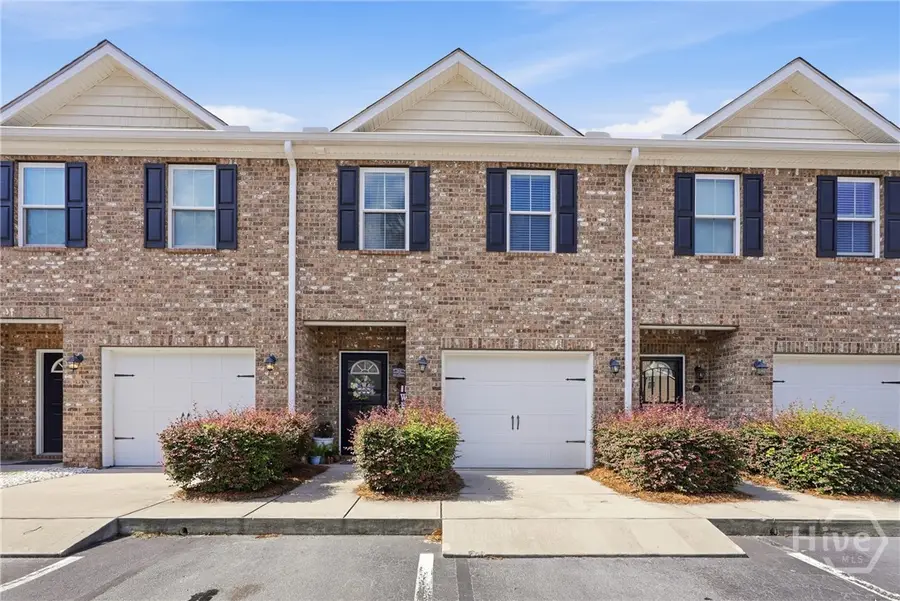 34 Reese Way, Savannah, GA 31419 - #2