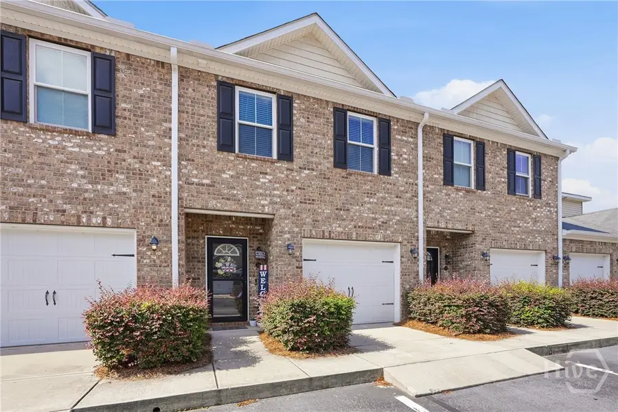 34 Reese Way, Savannah, GA 31419 - #3