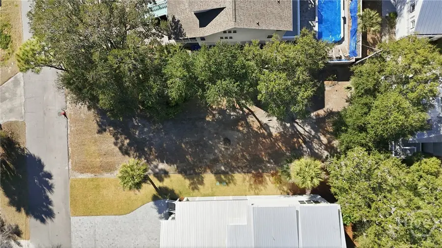 0 6th Avenue, Tybee Island, GA 31328 - #2