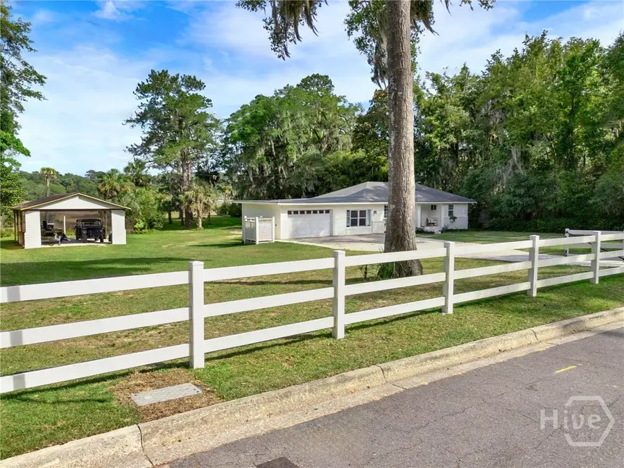 8720 Rivers End Drive, Savannah, GA 31406 - #3