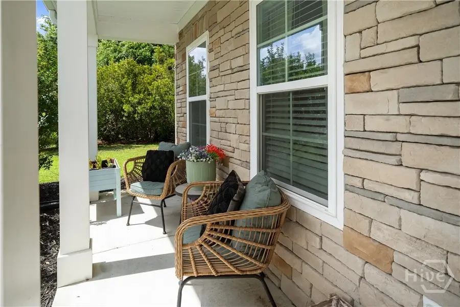 77 Mccrady Drive, Richmond Hill, GA 31324 - #3