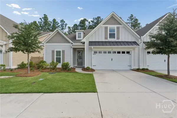 18 Golf Drive, Pooler, GA 31322