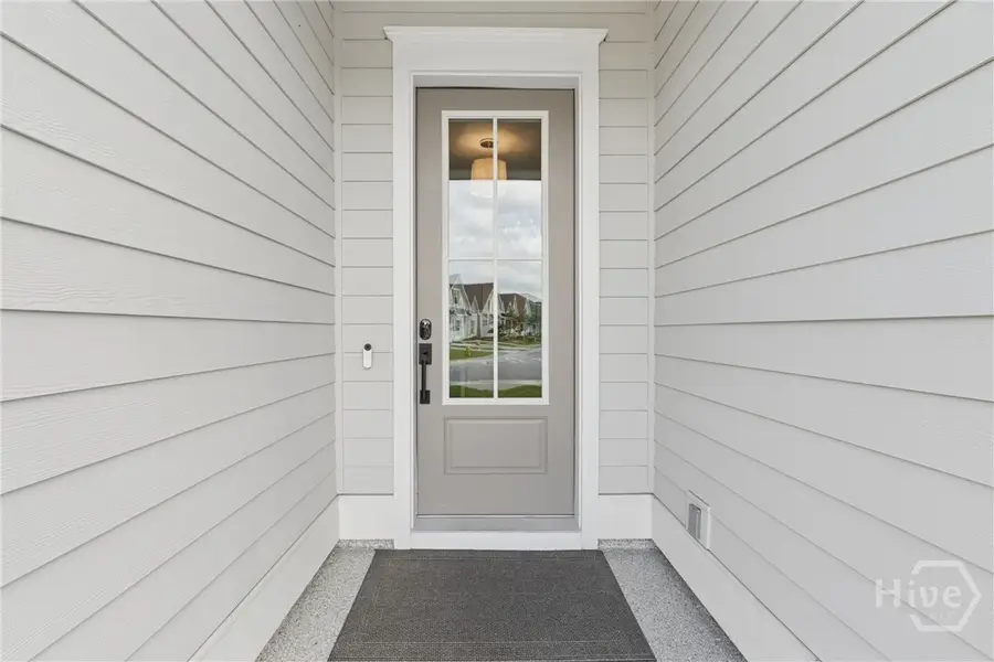 18 Golf Drive, Pooler, GA 31322 - #3