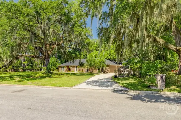 130 Schley Avenue, Savannah, GA 31419