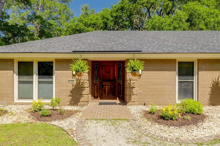 130 Schley Avenue, Savannah, GA 31419 - #3