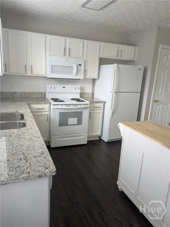 136 Alice Walker, Athens, GA 30607 - #3