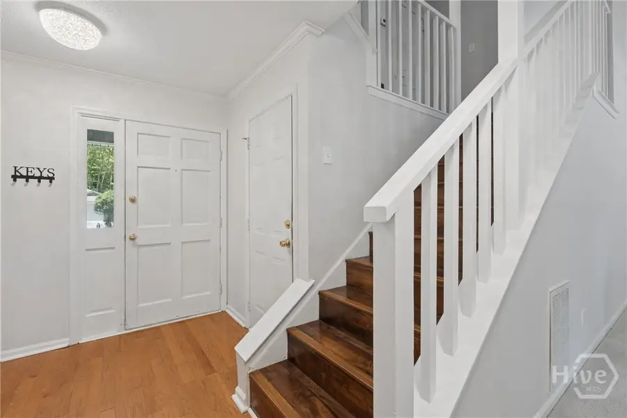 21 Bristlecone Drive, Savannah, GA 31419 - #3